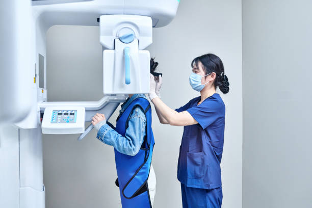 Best Emergency Root Canal Treatment in Holyoke, CO